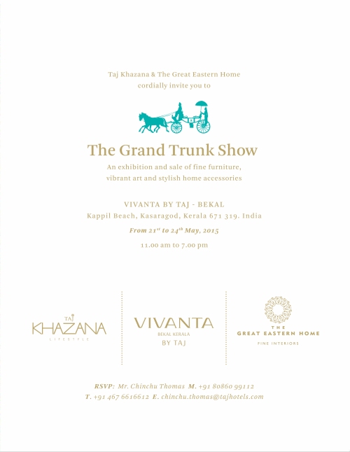 The-Grand-Trunk-Show-Invite